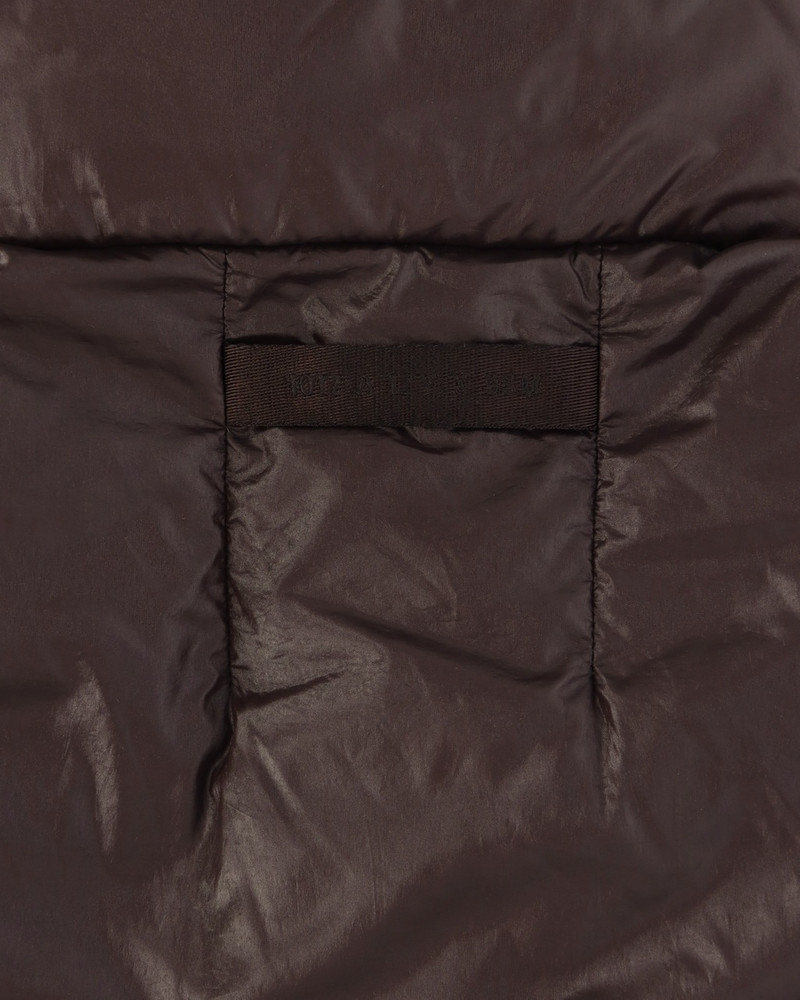 6 MONCLER 1017 ALYX 9SM ALMONDIN JACKET 10