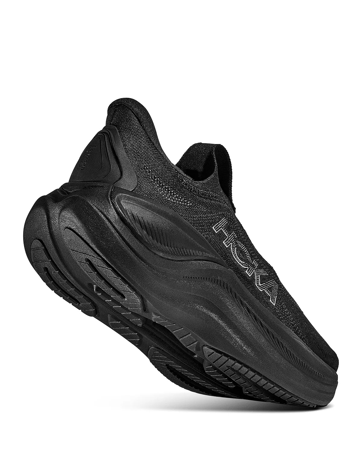 Women's Skyward Slip On Sneakers - 6
