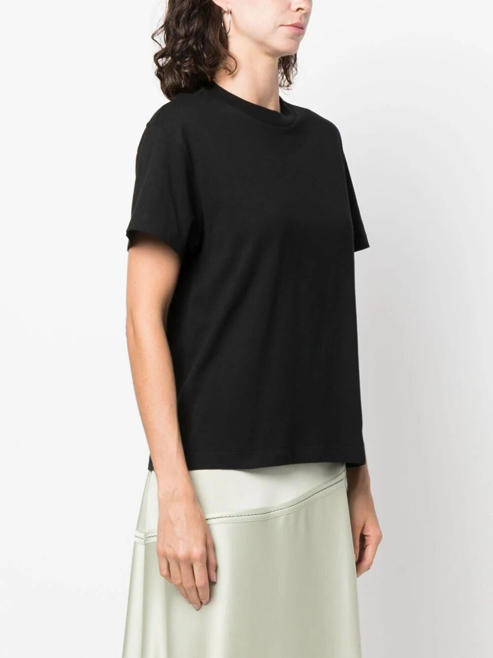 Jil Sander Women T-Shirts - 5