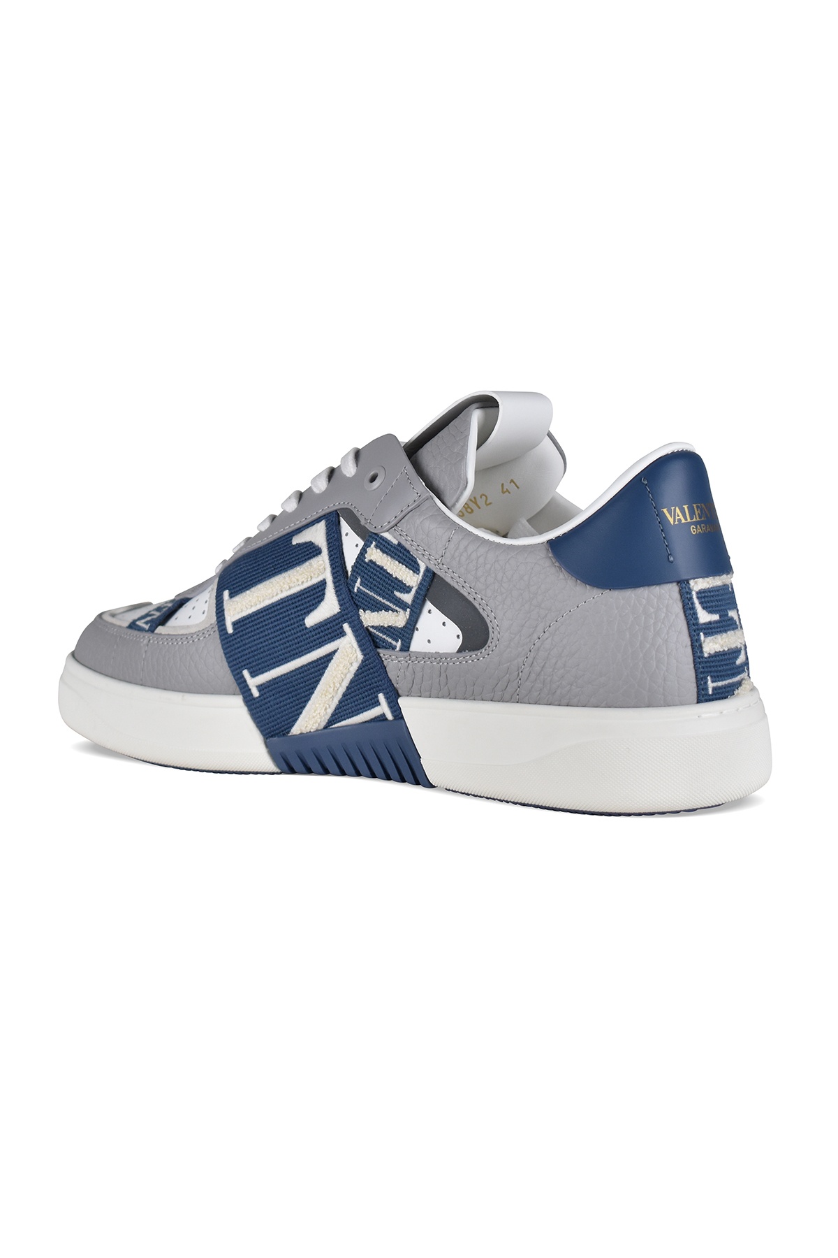 VL7N sneakers - 3