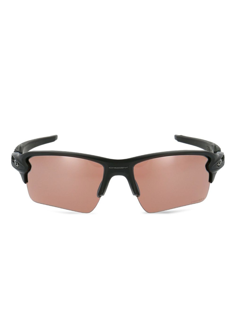 XL Flak 2.0 sunglasses 1