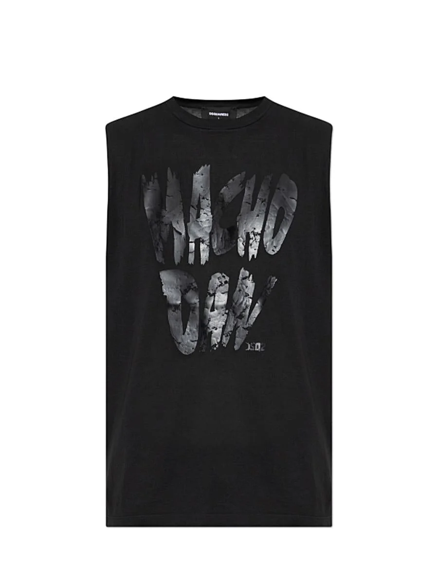 DSQUARED2 Topwear - 1