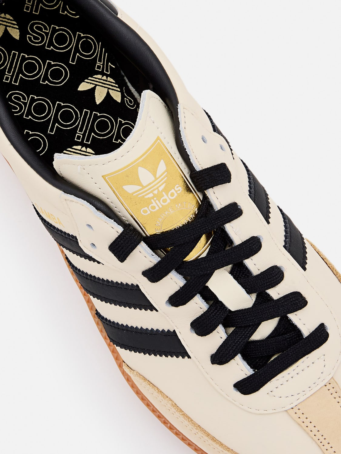 Sneakers men Adidas Originals - 4