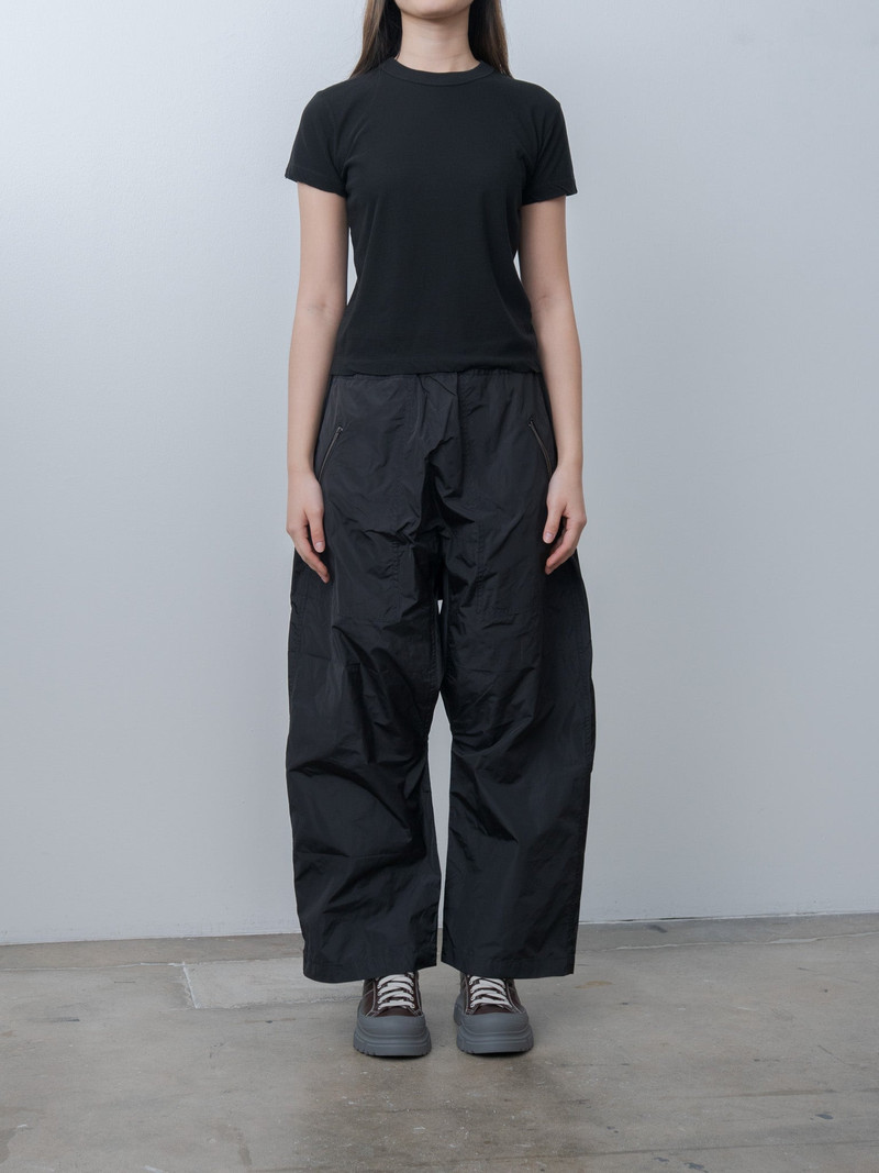 SOFIE D'HOORE Pack POTA Trousers - Jet outlook