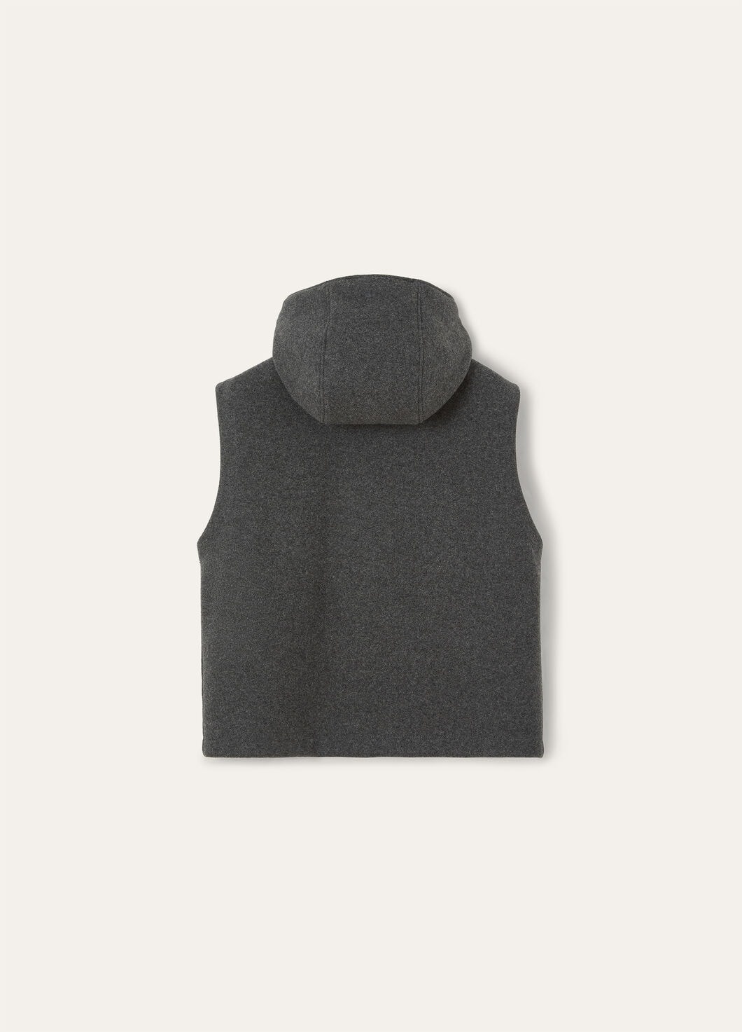 Venenza Gilet - 2
