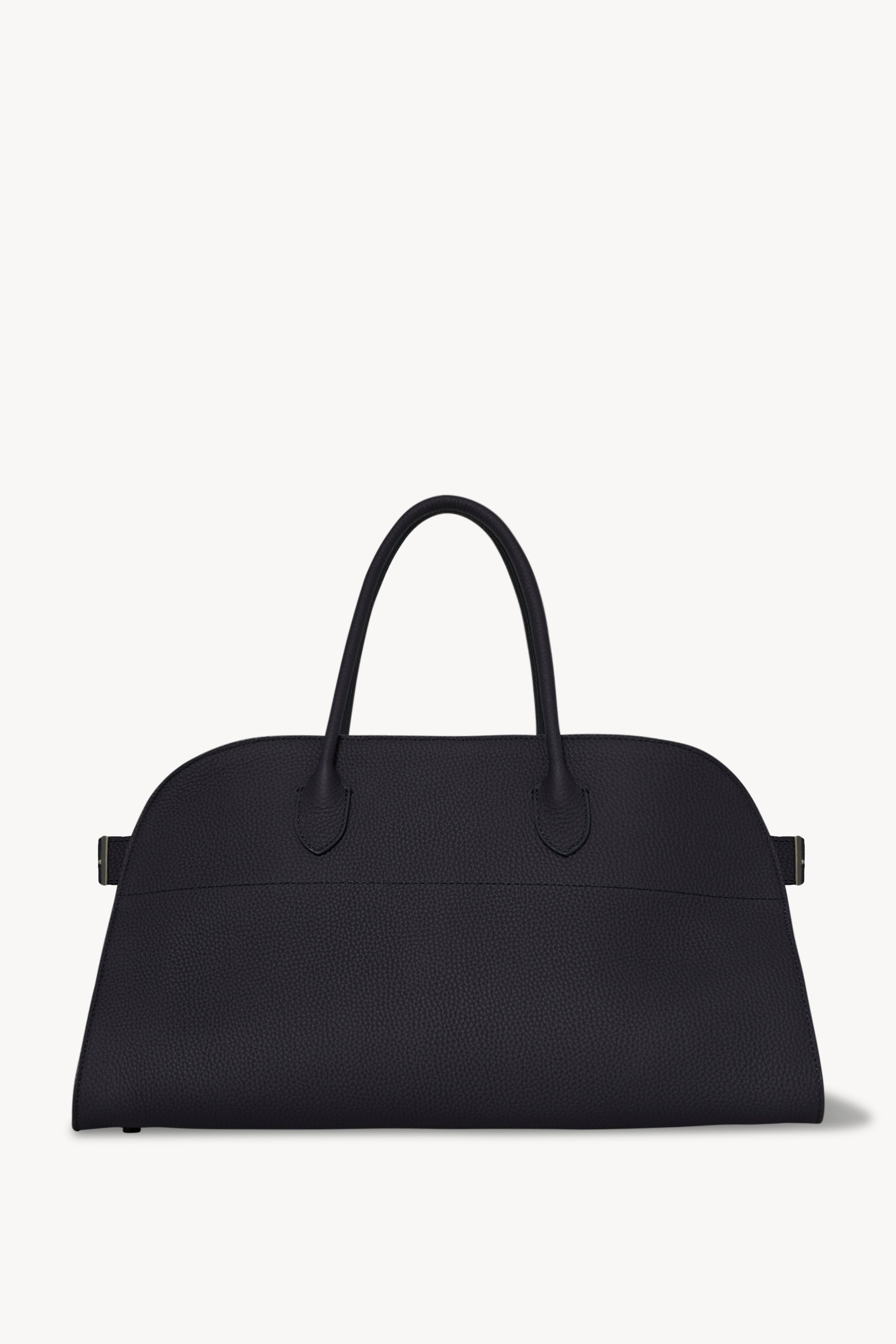 EW Margaux Bag in Leather - 1
