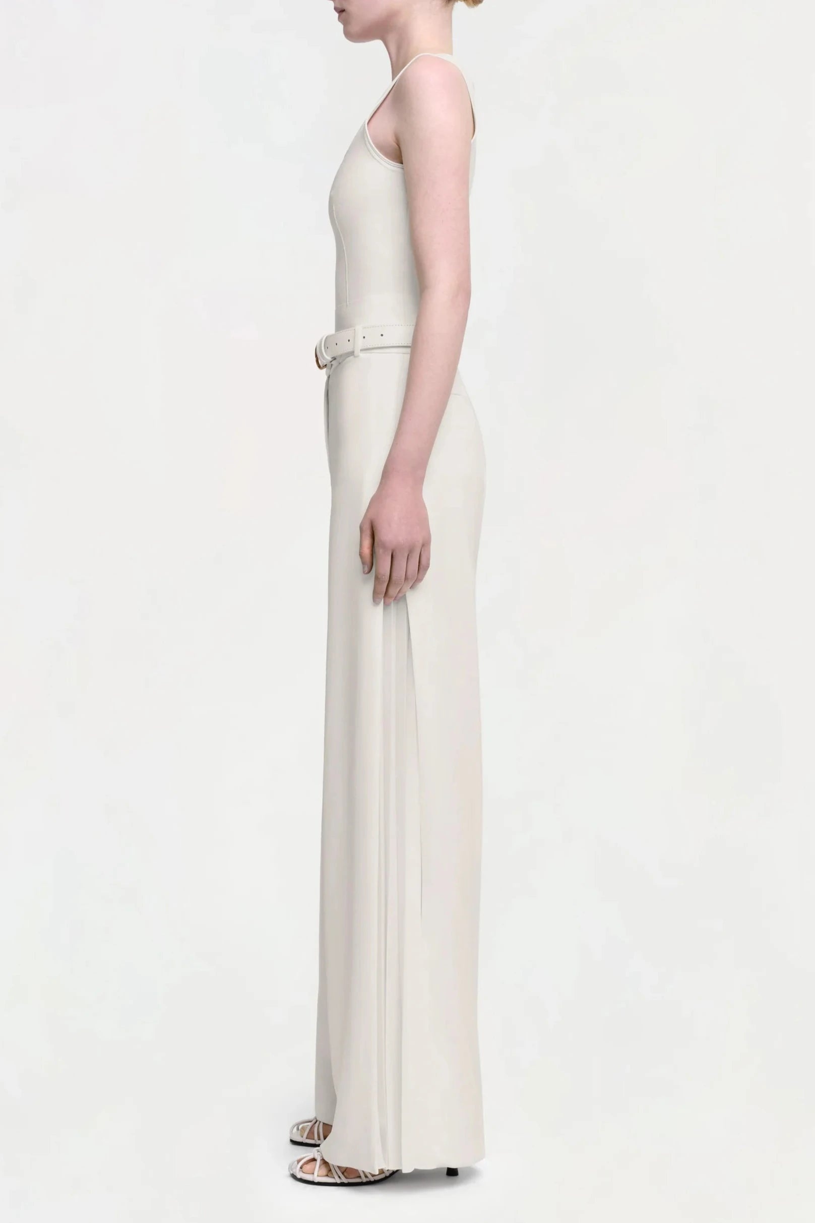Ramaina Tank - 4