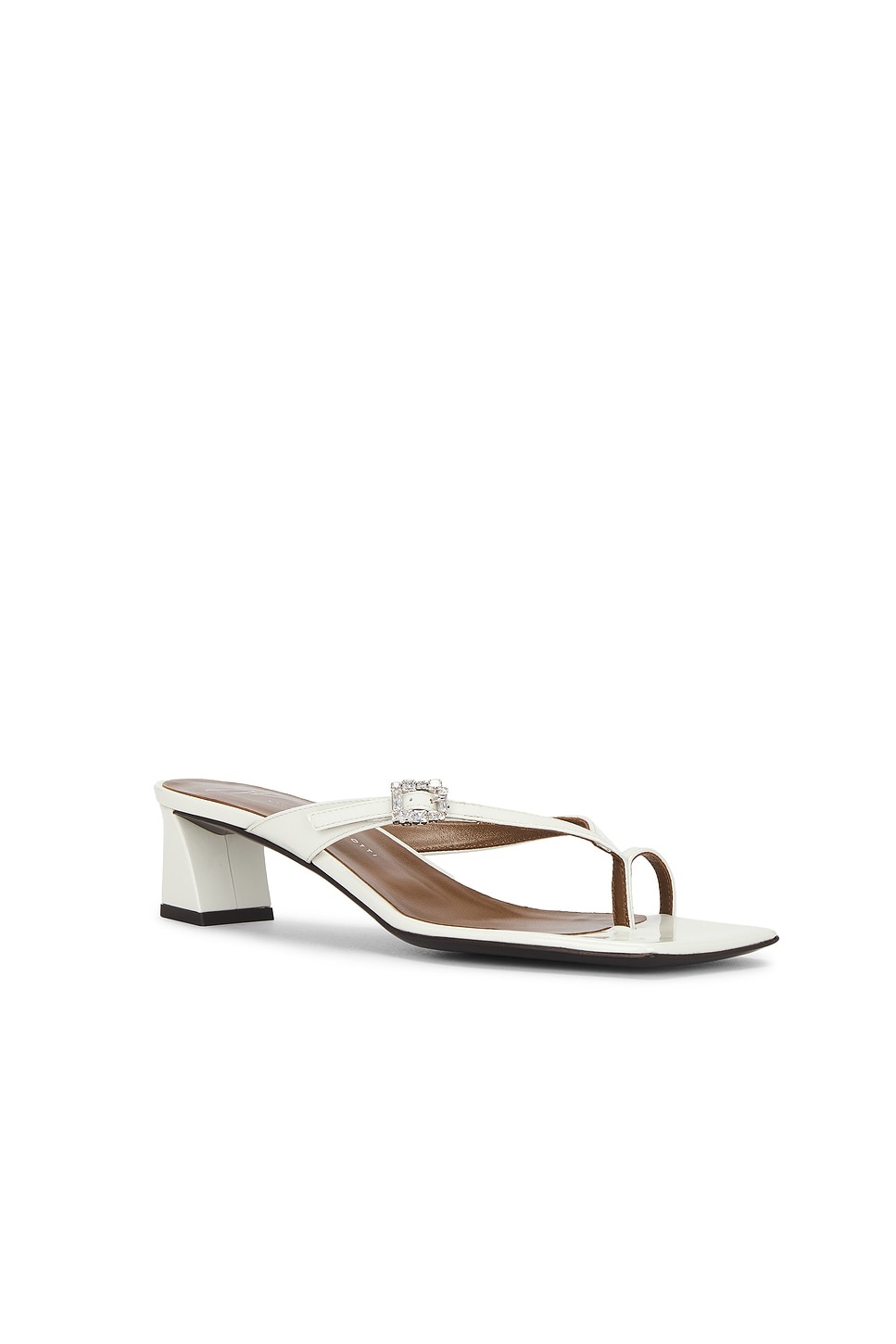 Kelly 45 Sandal - 2