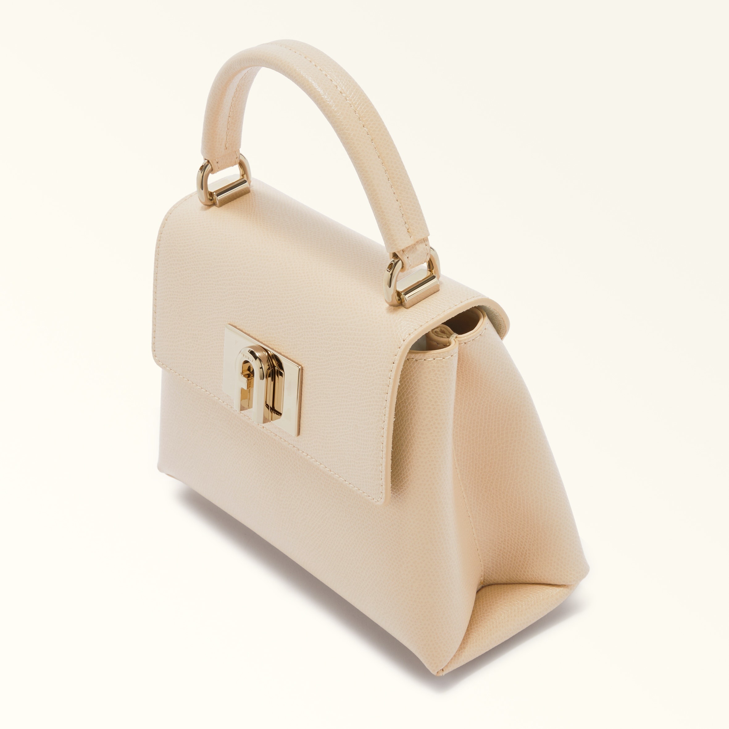 Furla 1927 - 5
