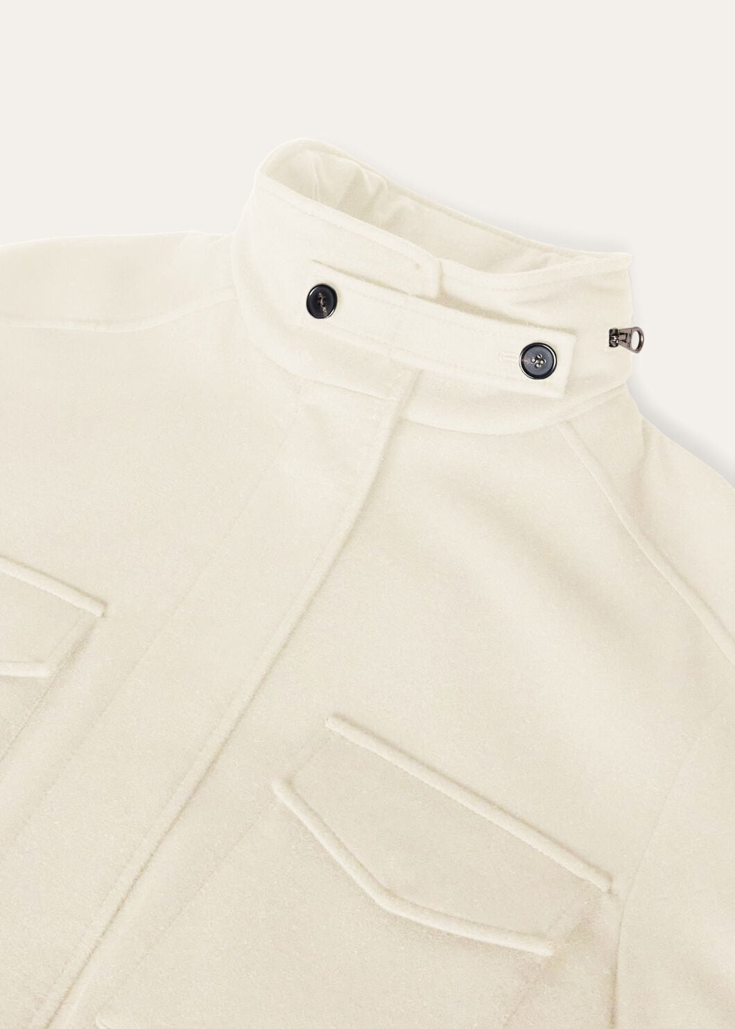 Traveller Jacket - 3