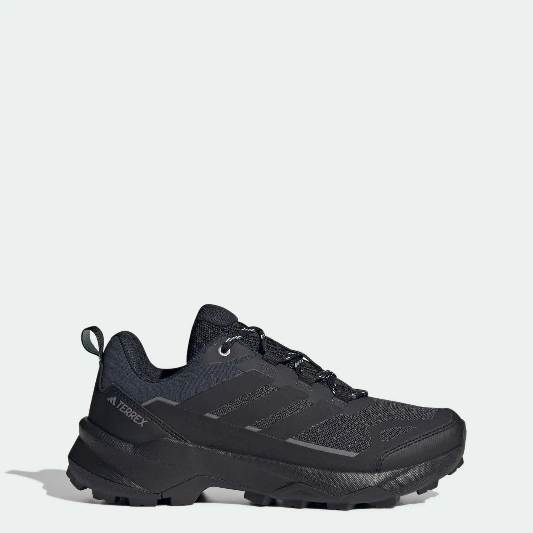 Terrex Skychaser Ax5 Hiking Shoes - 1