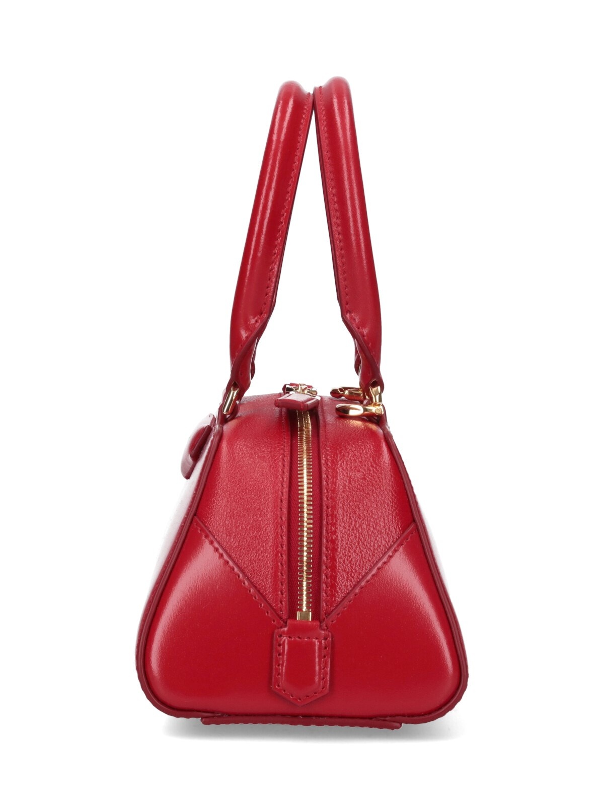 "ANTIGONA EAST/WEST" MINI BAG - 5