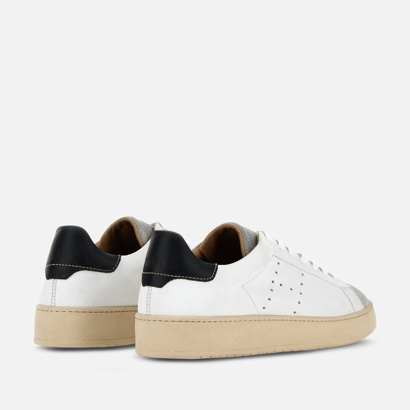 HOGAN Sneakers Hogan H672 outlook