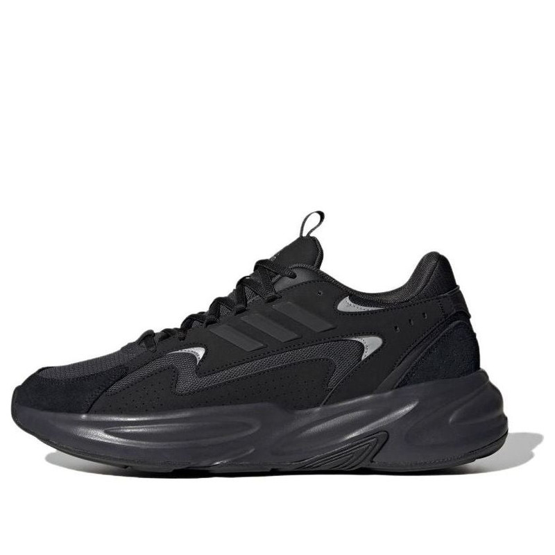 adidas Ozweego 'Comfort AllMatch' IE6056 - 1