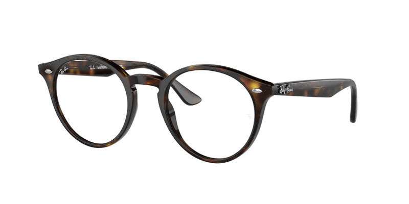 RB2180 TRANSITIONS® 5