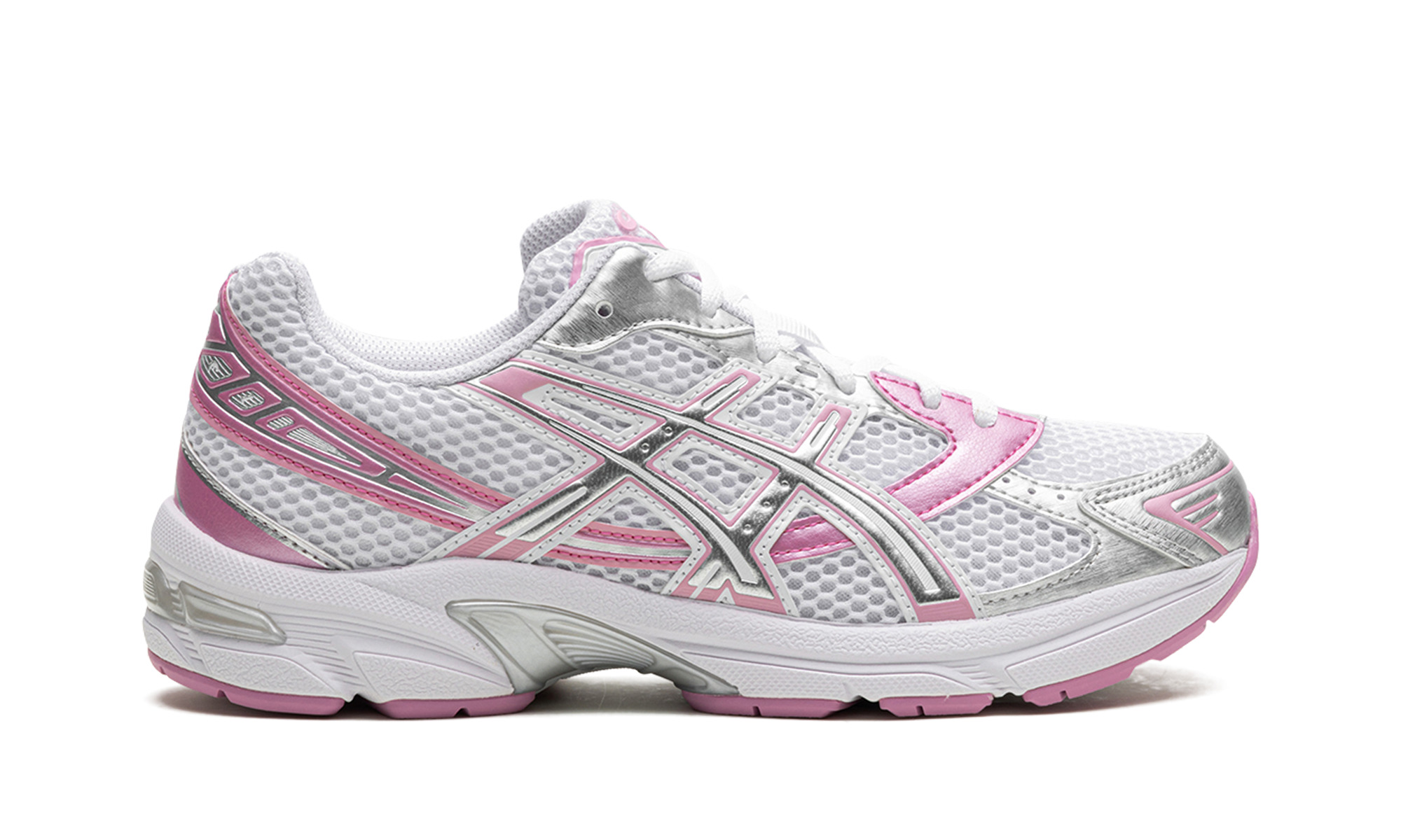 Gel-1130 WMNS - 6