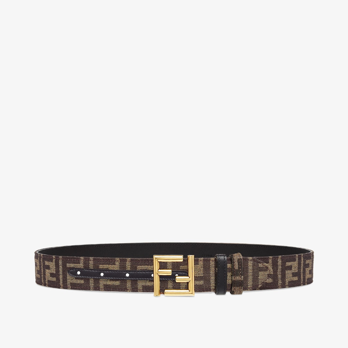 FF Belt - 2