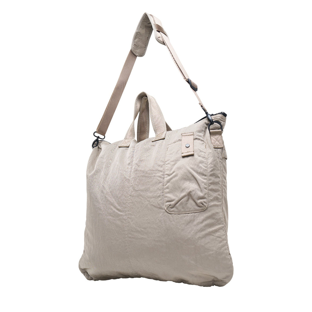 Accessories Bag In Nylon - 2