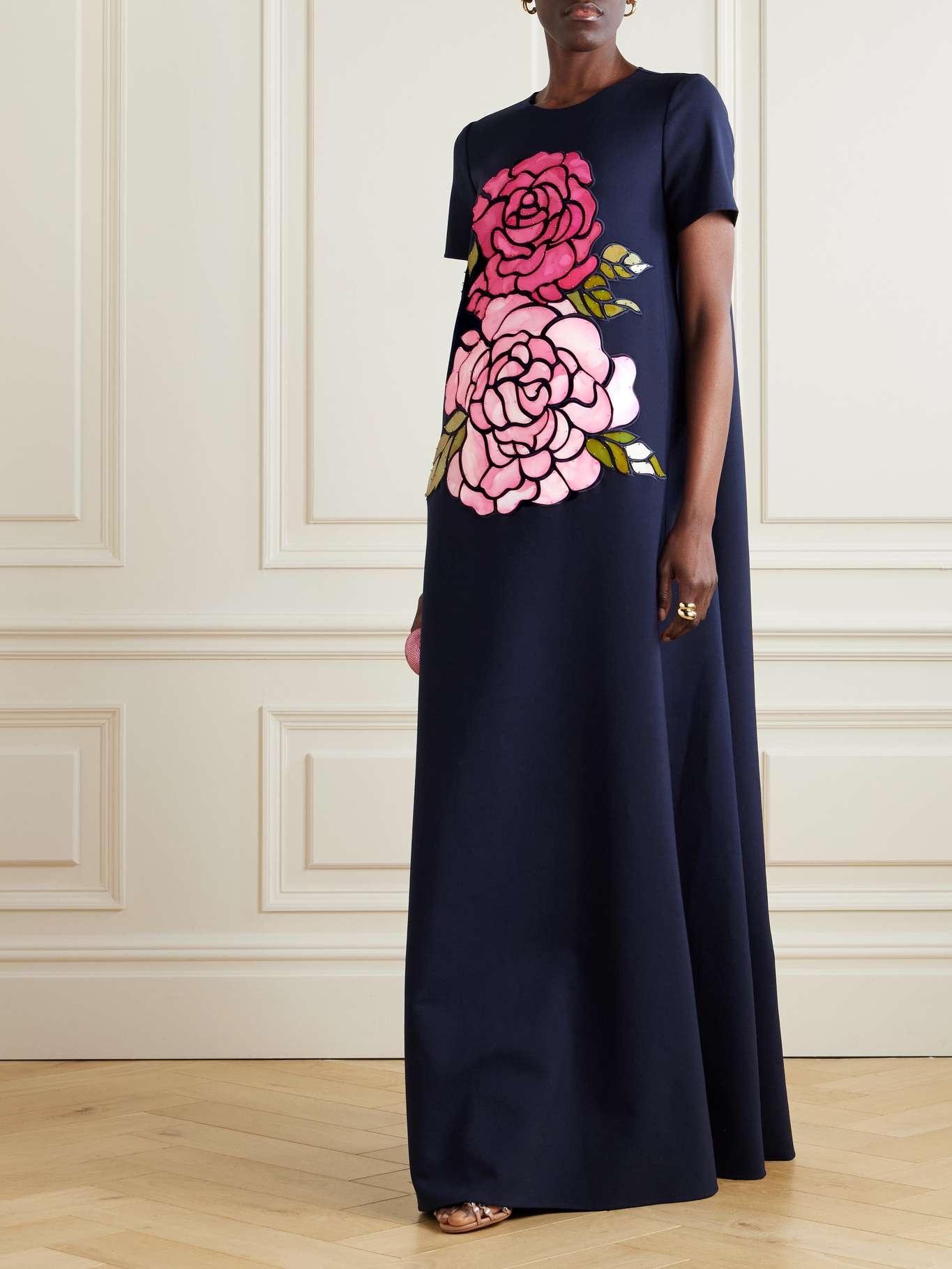 netaporter's post