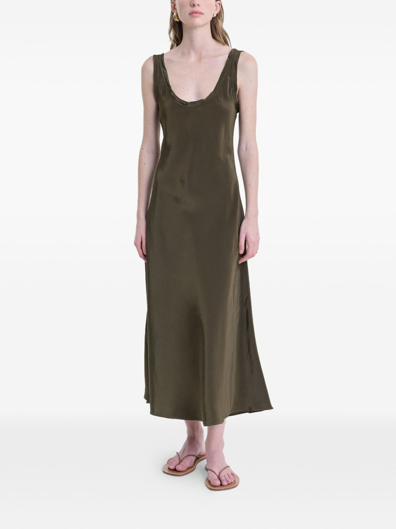 Anwen midi dress 1