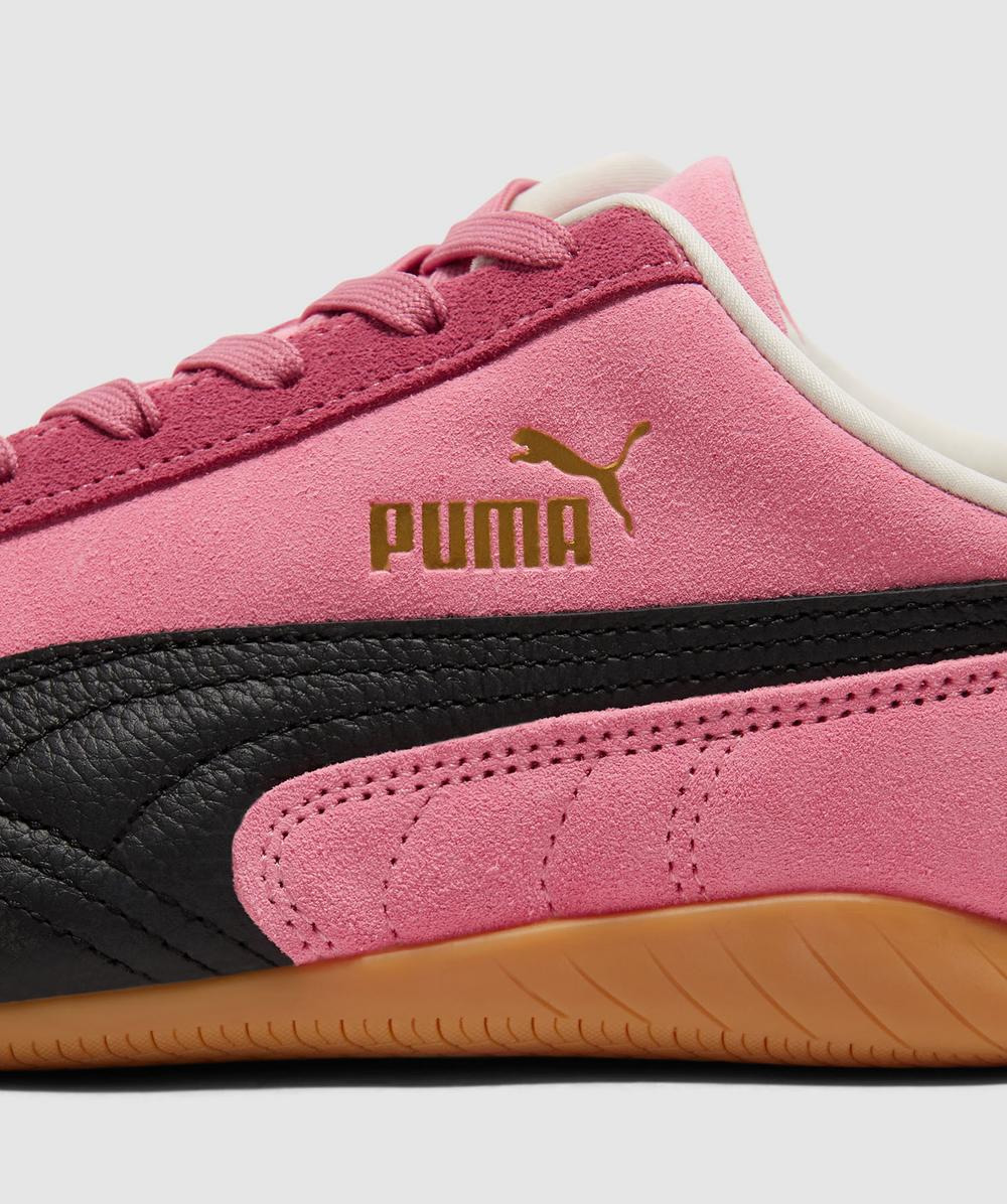 Speedcat OG sneaker - 7