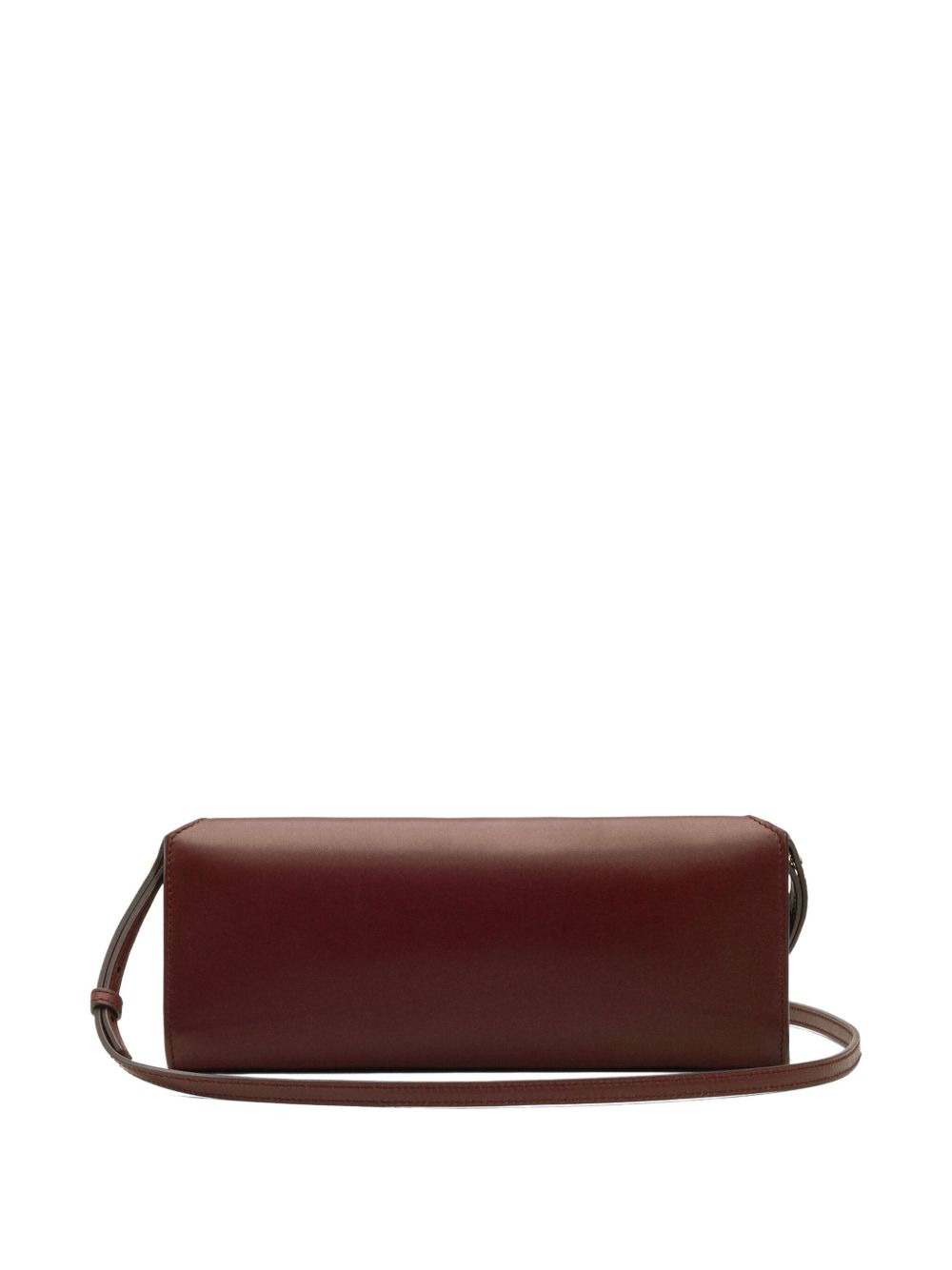 Mimi clutch bag - 5