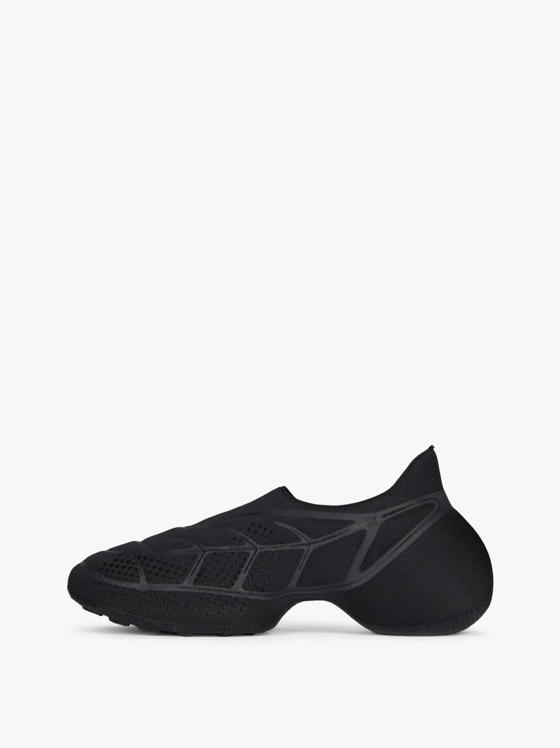 Givenchy TK-360+ SNEAKERS IN MESH outlook