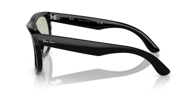 WAYFARER REVERSE 5