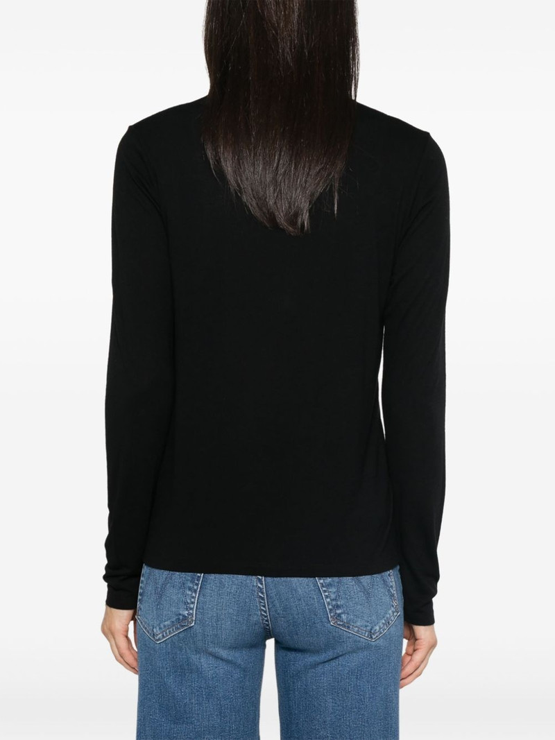 Ava T-shirt 4