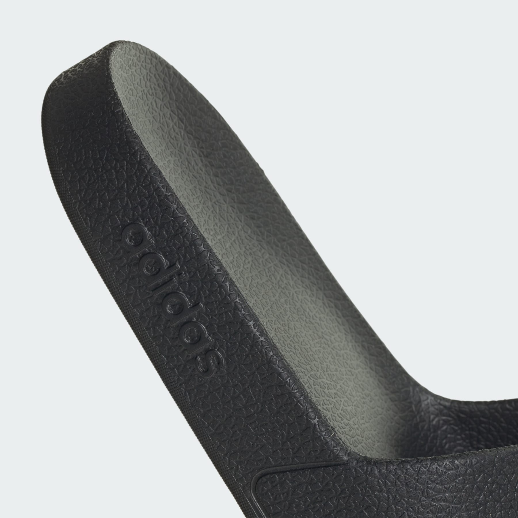 Adilette Aqua Slides - 8