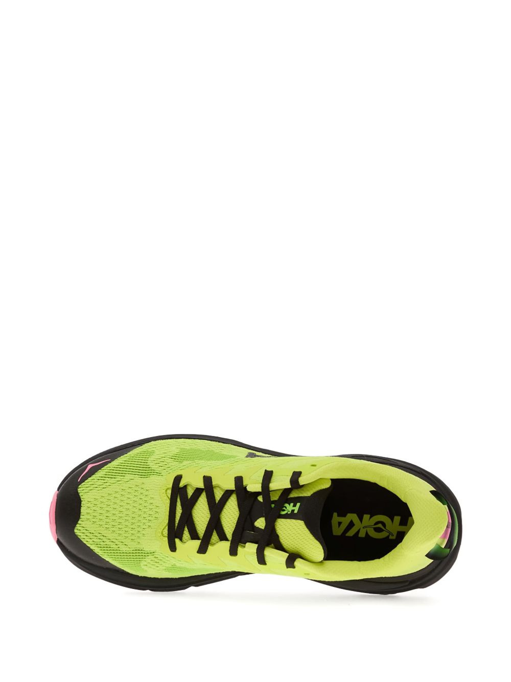 Challenger 8 sneakers - 4