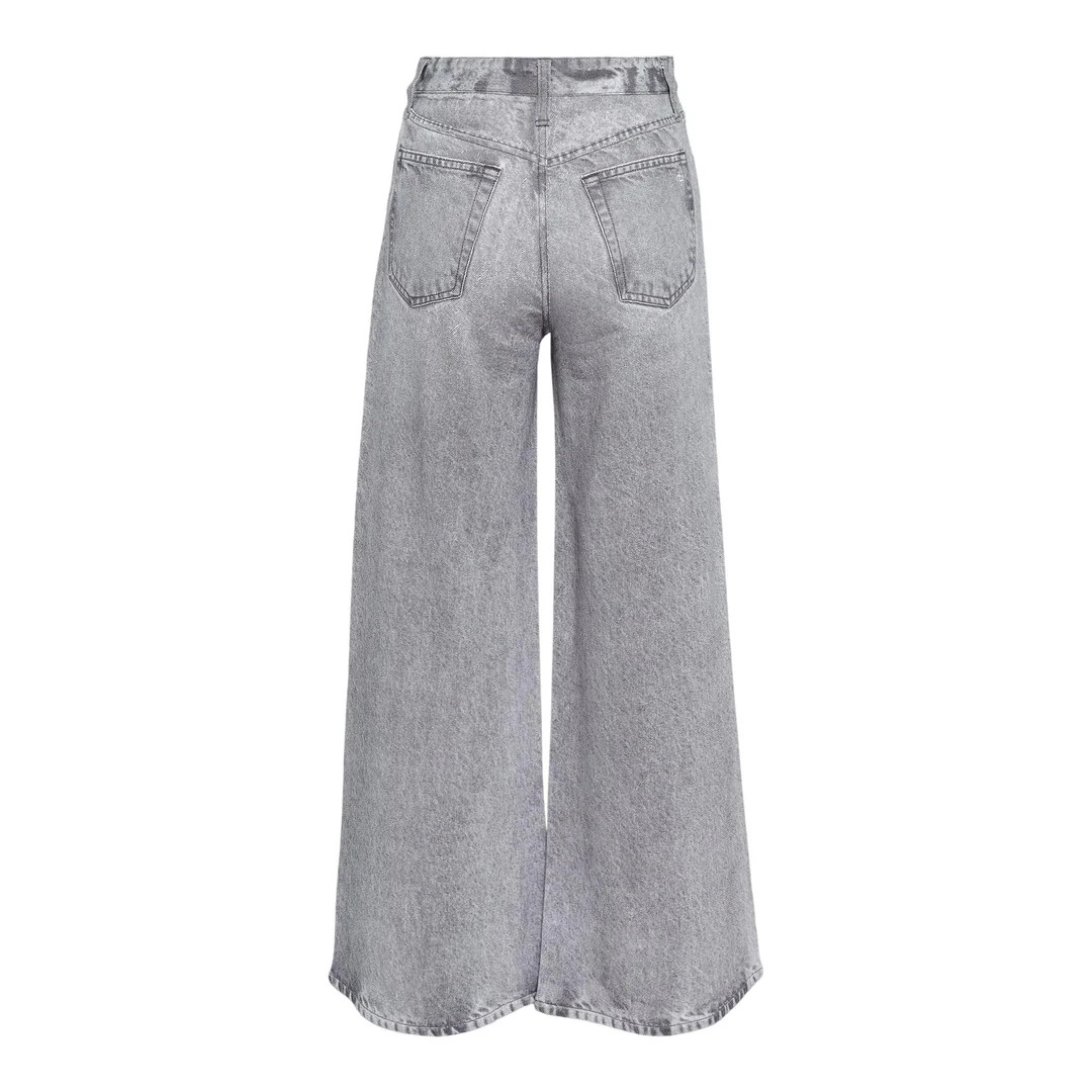 Miramar Terry Sofie Ankle Pants - 2