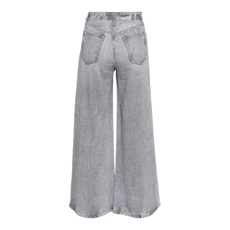 rag & bone Miramar Terry Sofie Ankle Pants outlook