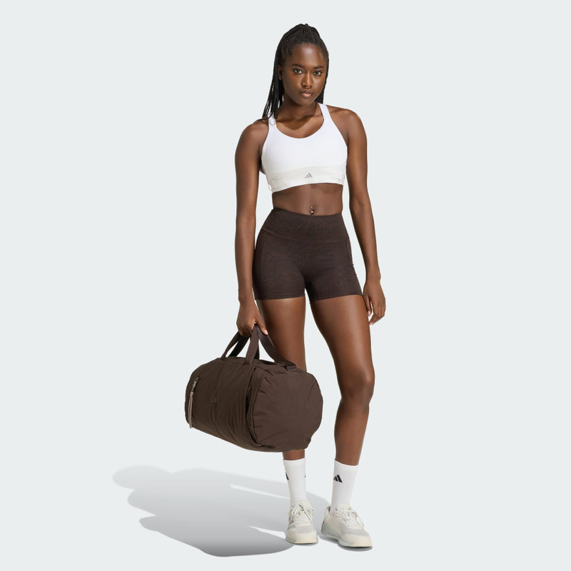 Optime PrimeLift Snake Short Leggings 5