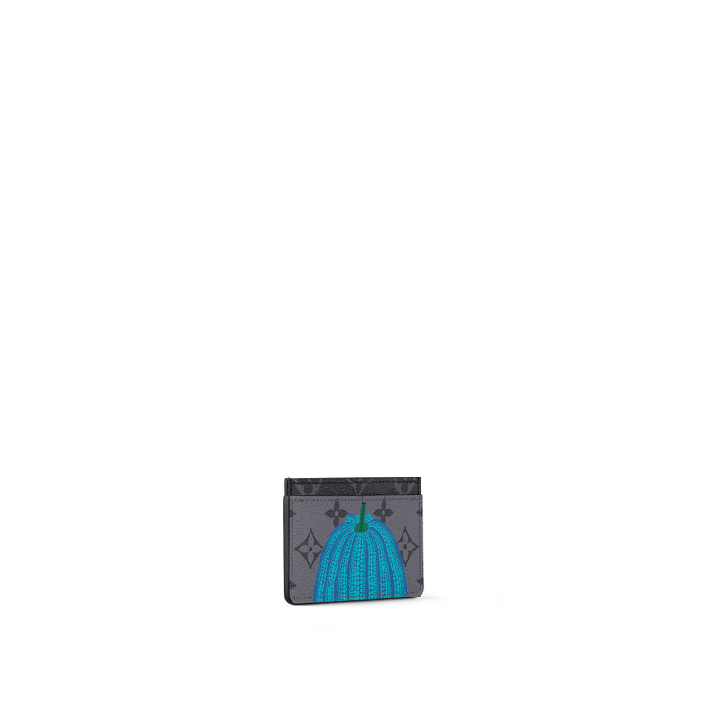 Louis Vuitton LV x YK Porte Carte Simple outlook