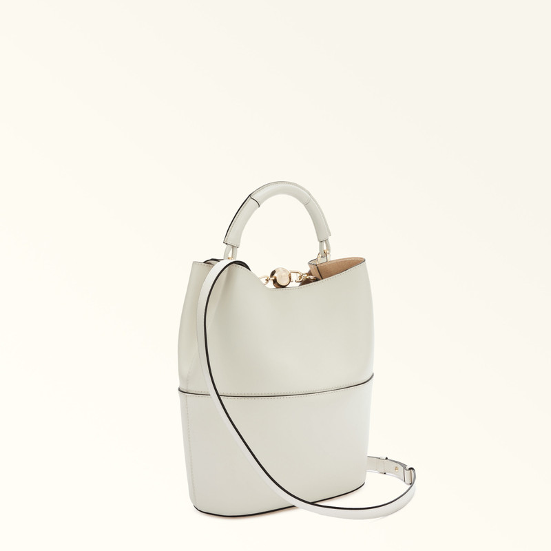 FURLA Furla Sfera outlook