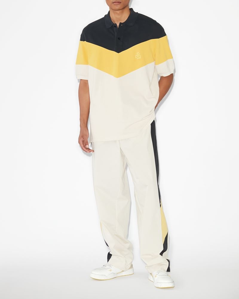 ANTON POLO - 2