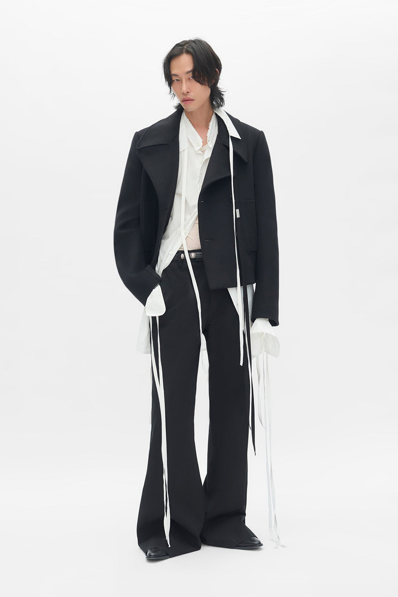 Desideer Fitted Double 4