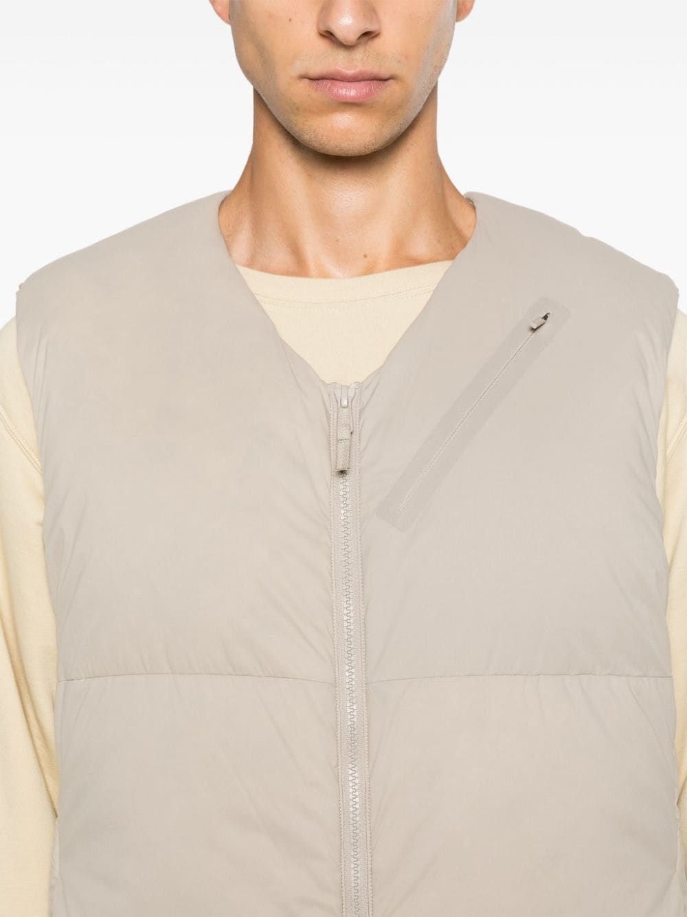 Conduit gilet - 5