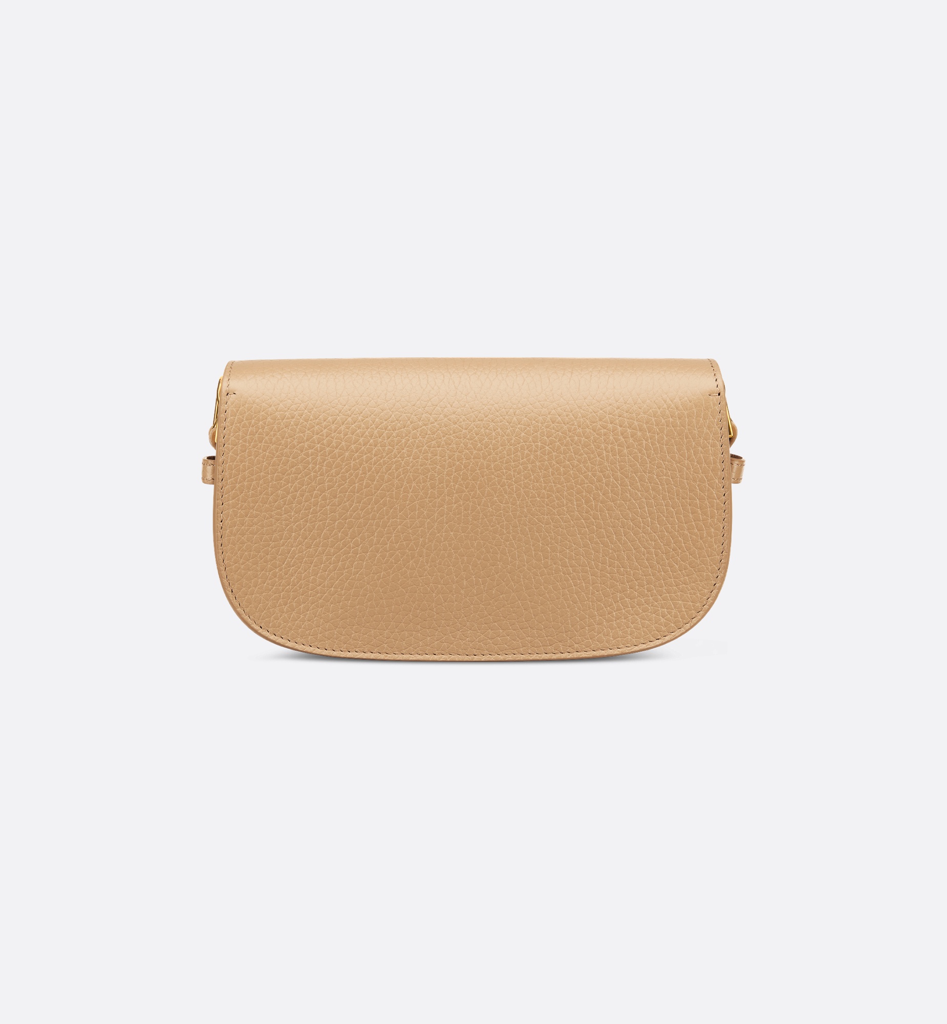 Dior Bobby East-West Bag - 2
