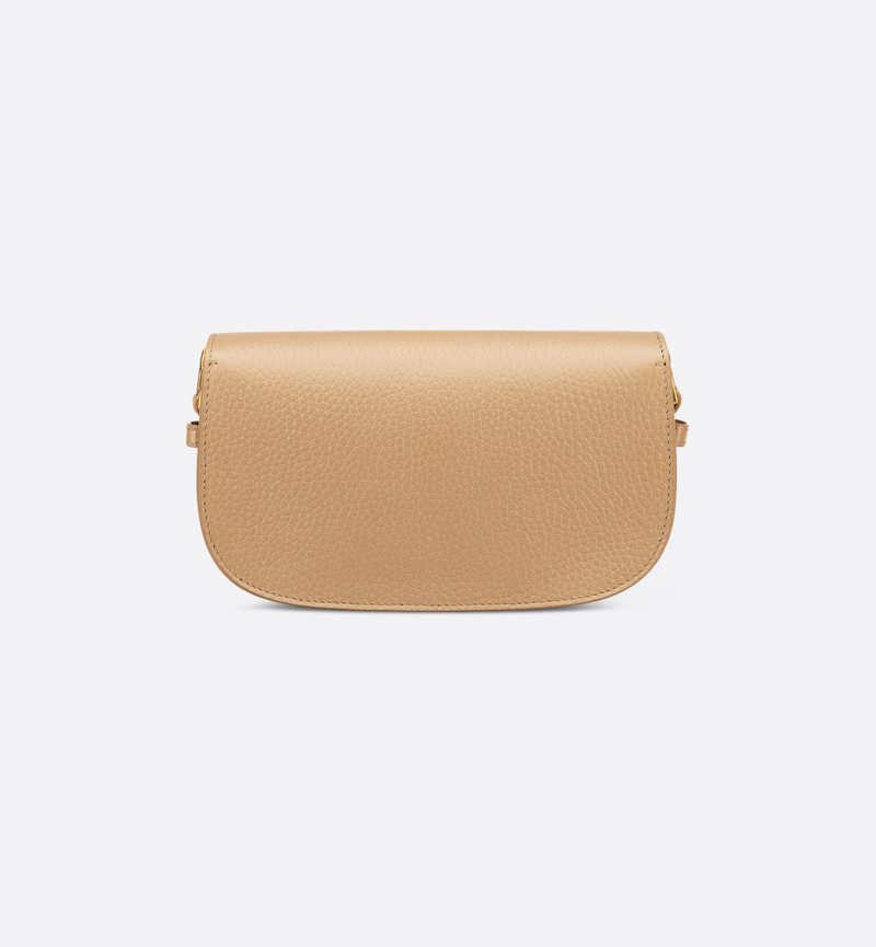 Dior Dior Bobby East-West Bag outlook