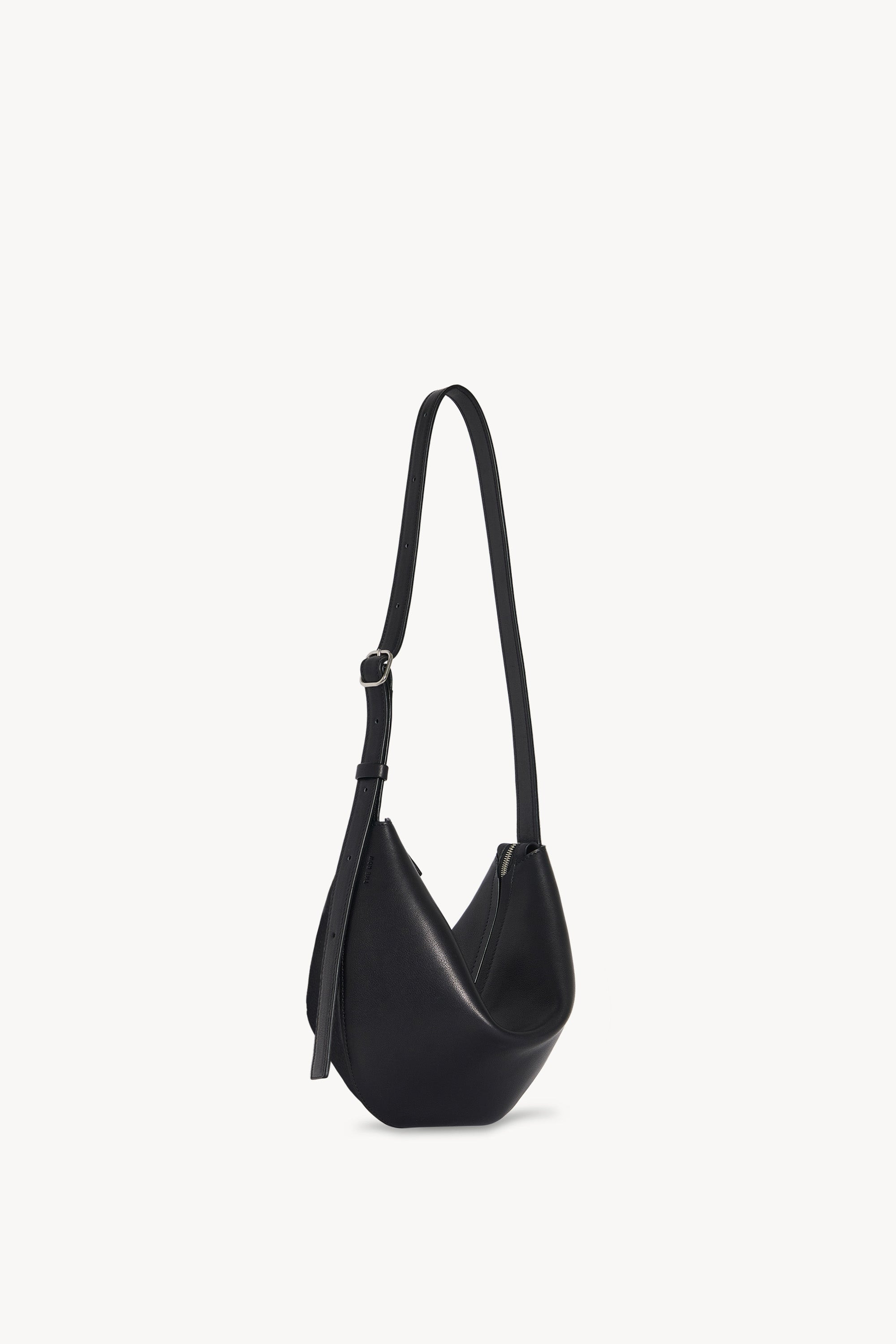 Jouvette Bag in Leather - 2