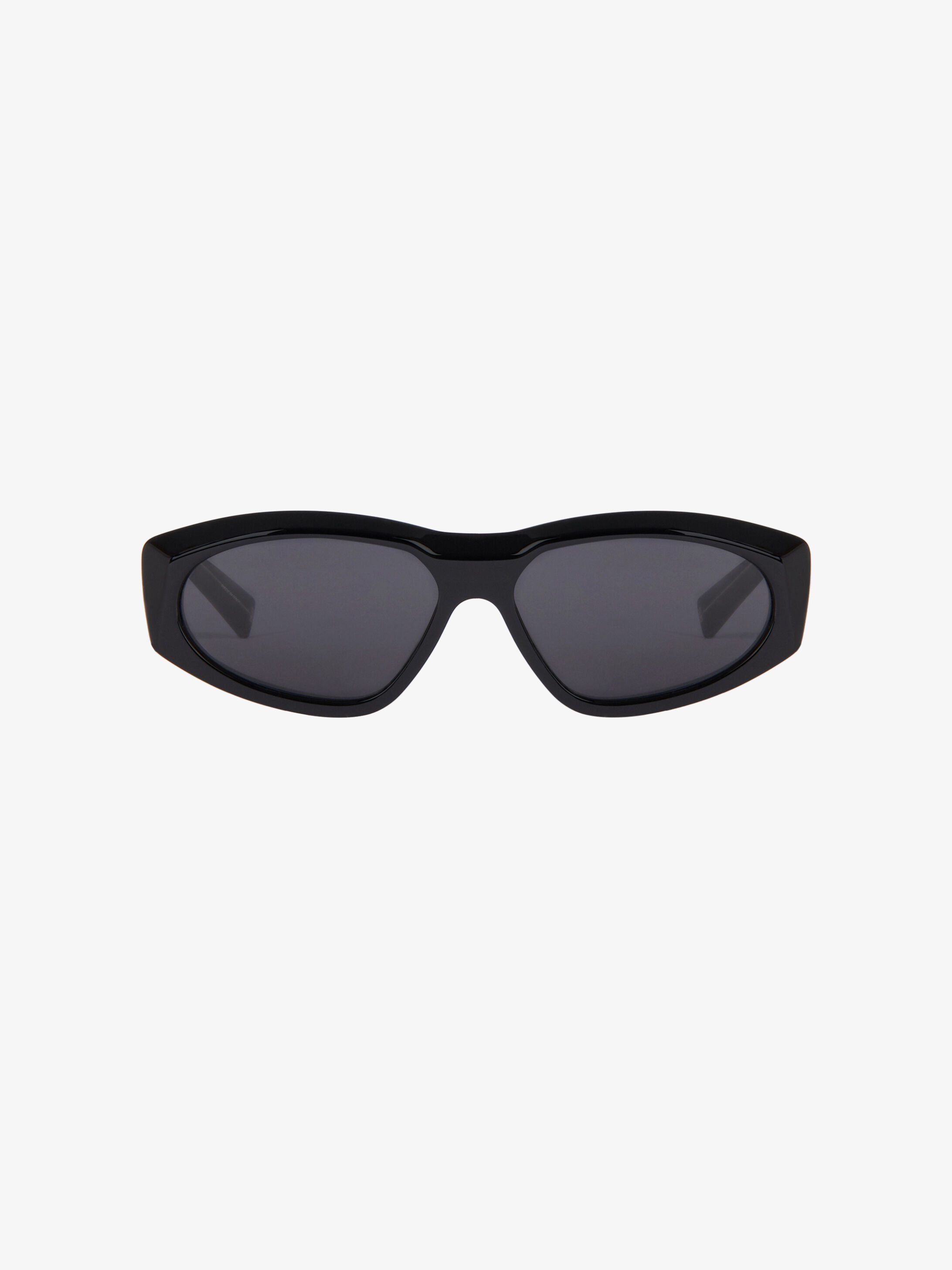 GV Anima unisex sunglasses in acetate - 4