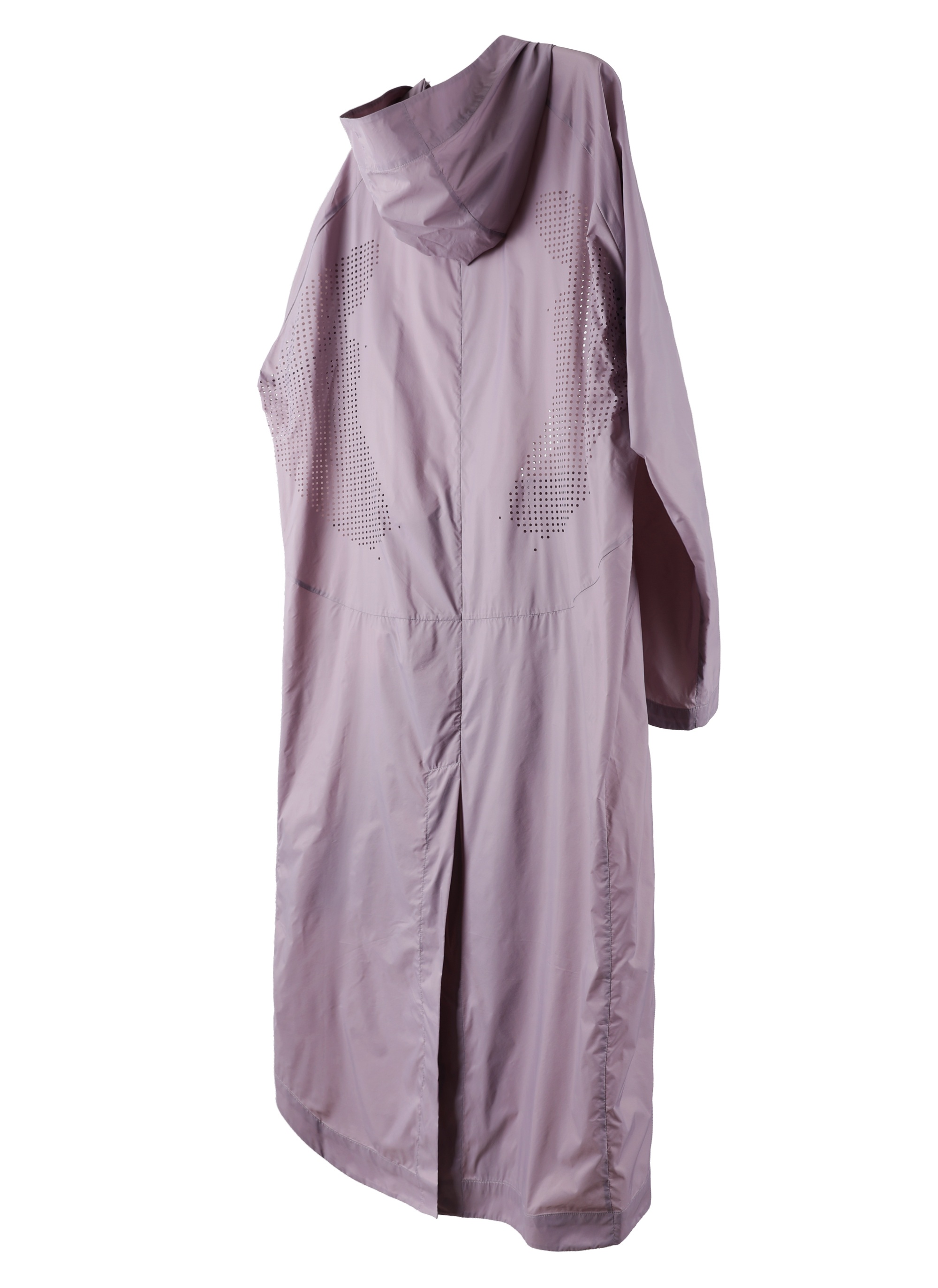 5.0+ COAT RIGHT (LAVENDER) - 3