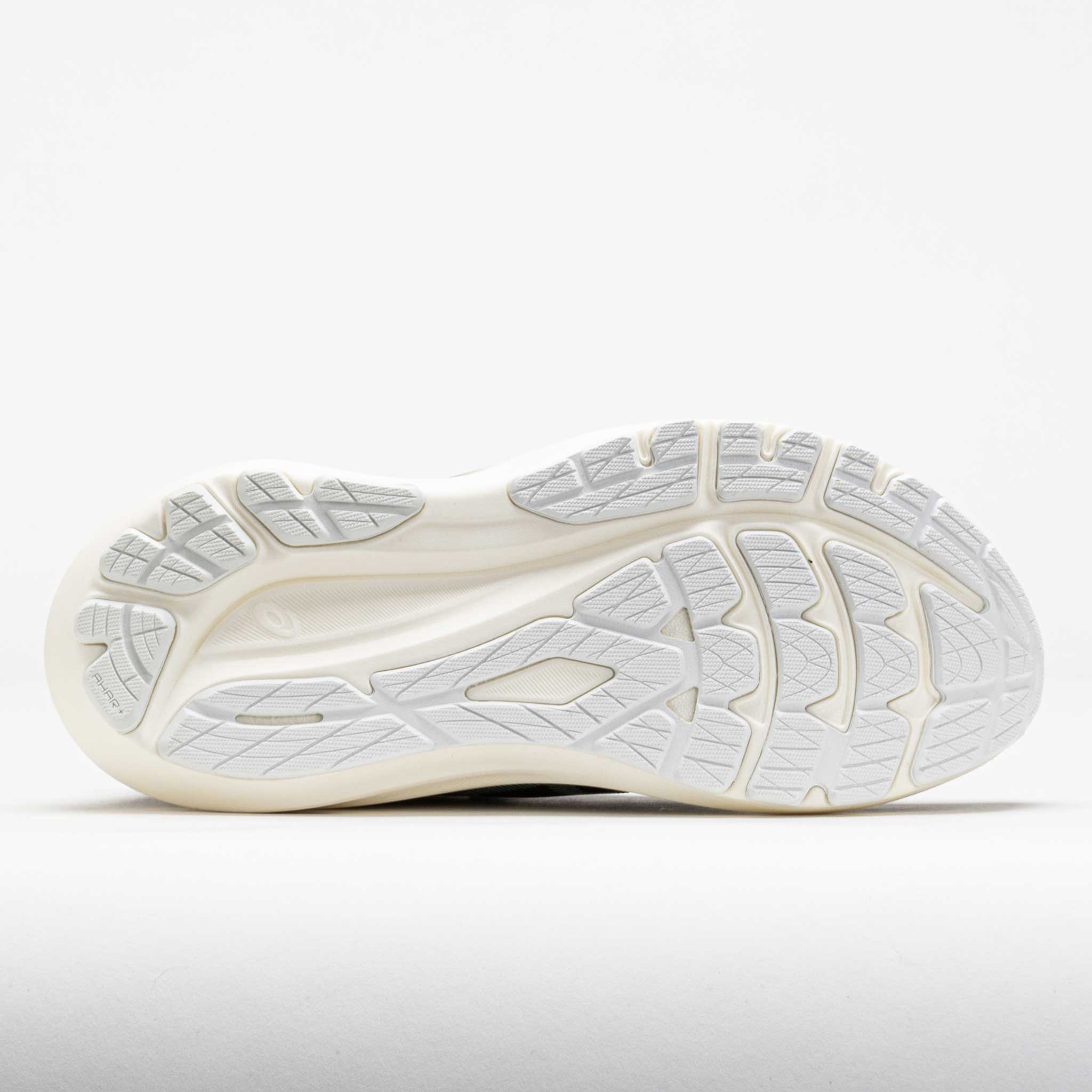 ASICS GT-2000 13 Women's Black/Illuminate Mint - 4