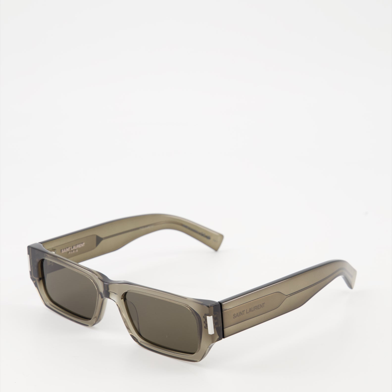 Lunettes de soleil SL 660 - 2