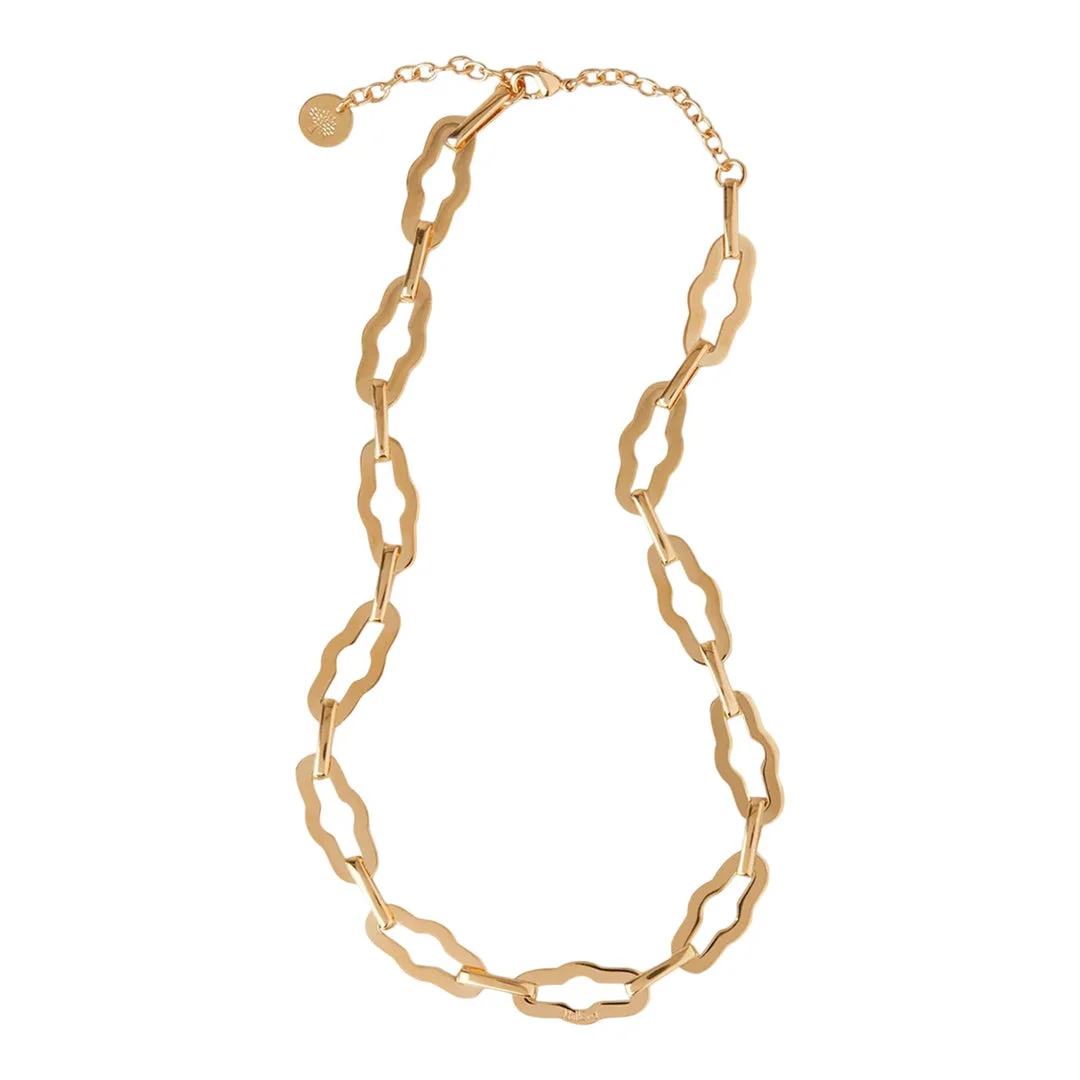 Pimlico Chain Necklace - 1