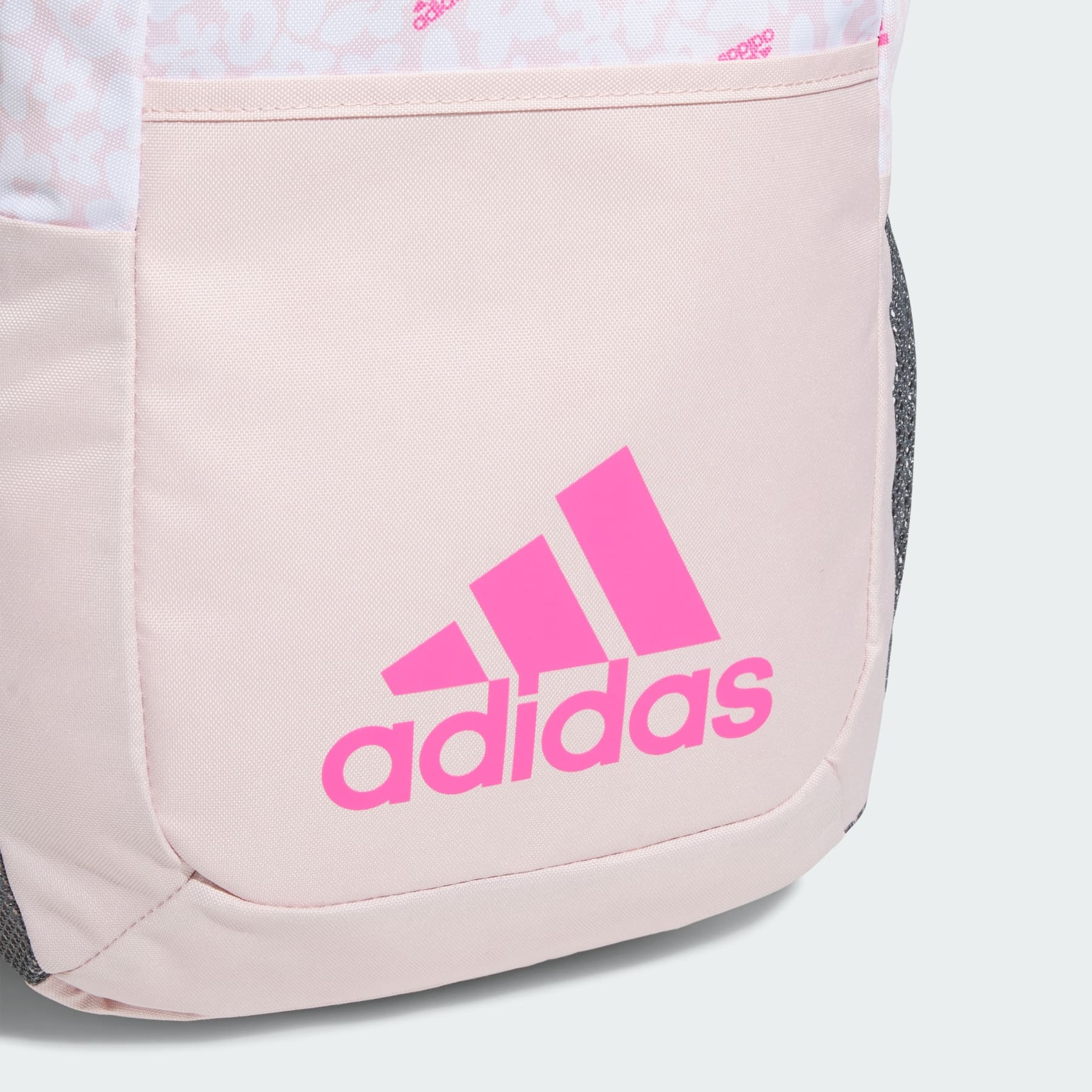Ready Backpack - 3