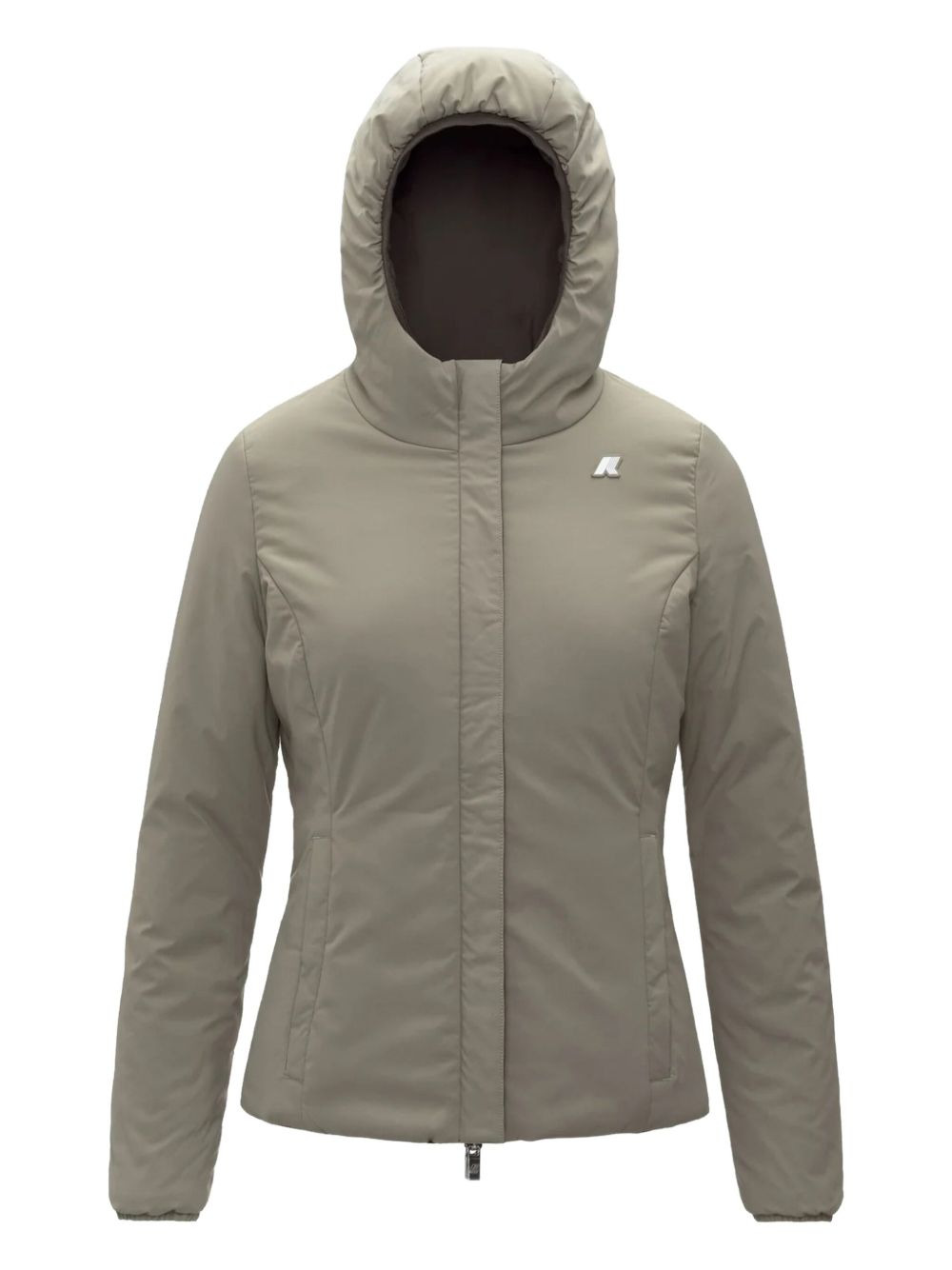 Lily jacket - 5