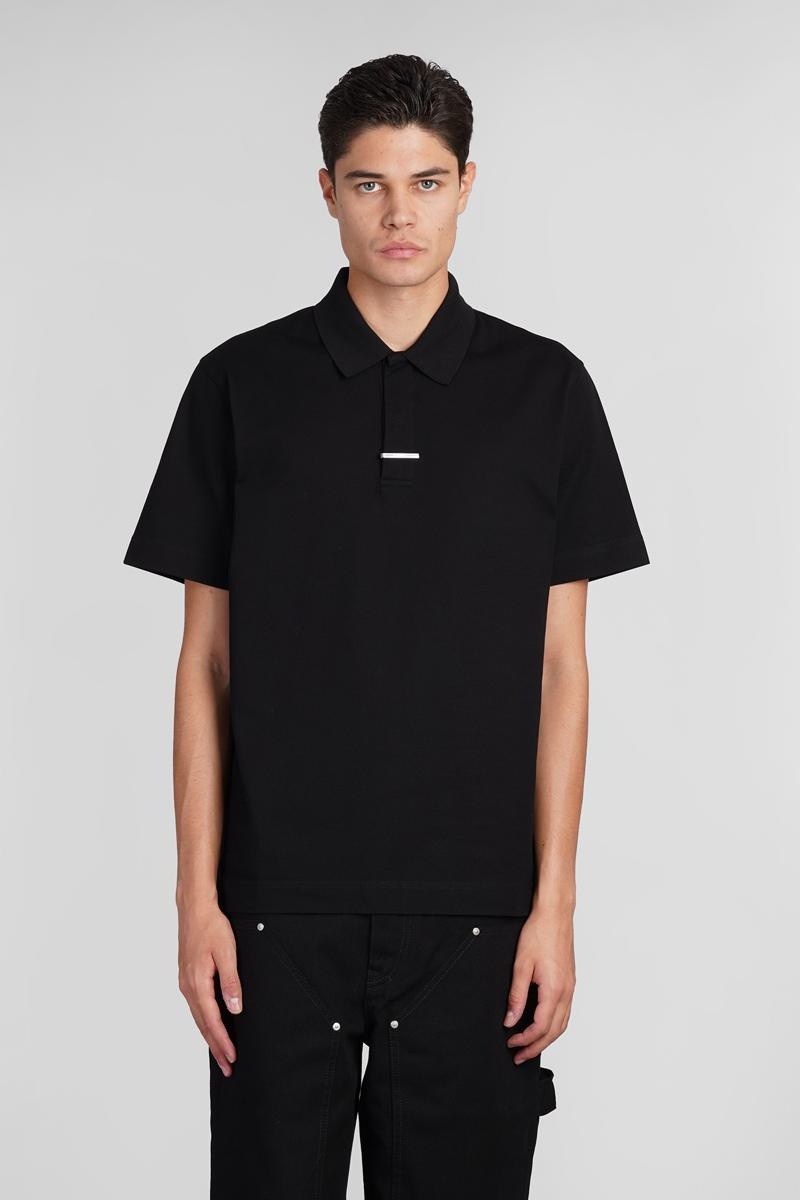 Givenchy Polo - 1